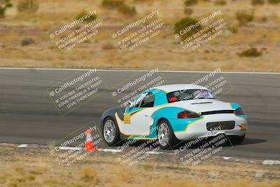 media/Mar-01-2025-PCA San Diego (Sat) [[5e16125359]]/Orange/Session 1 (Start)/